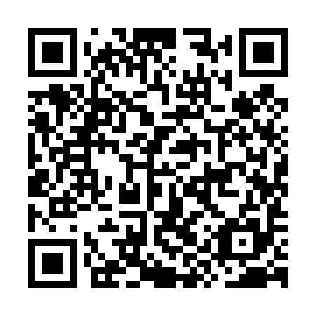 QR code for OYY 495