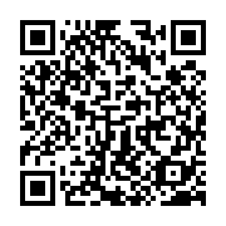 QR code for OYY 578