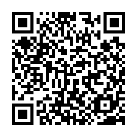 QR code for OYY 715