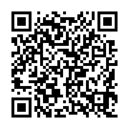 QR code for OYY 791