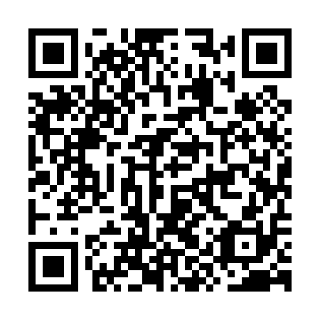 QR code for plate OYY 010