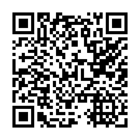 QR code for plate OYY 877