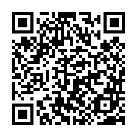 QR code for OYZ 442