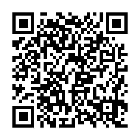 QR code for OYZ 575