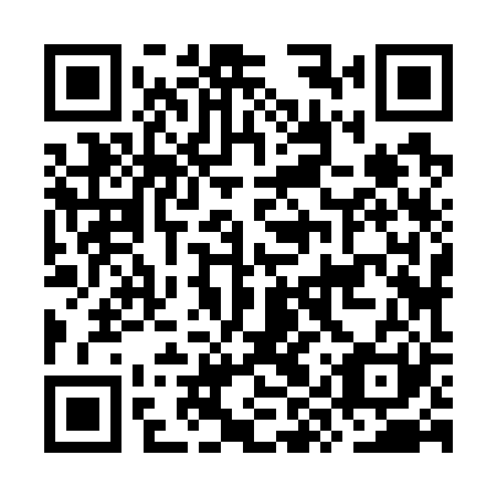 QR code for OYZ 721
