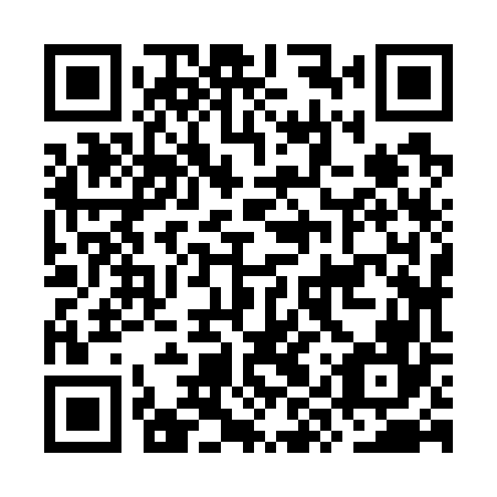 QR code for OYZ 766