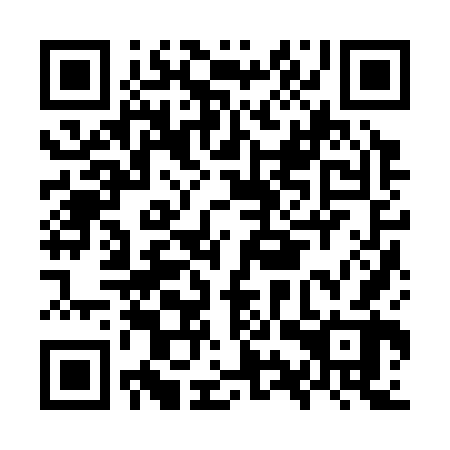 QR code for OYZ362