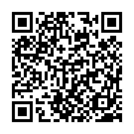 QR code for OYZ473