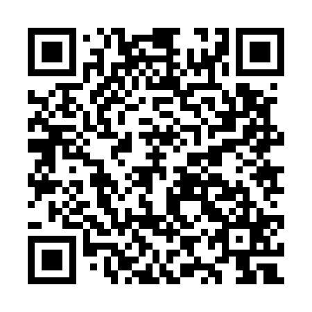 QR code for OYZ525