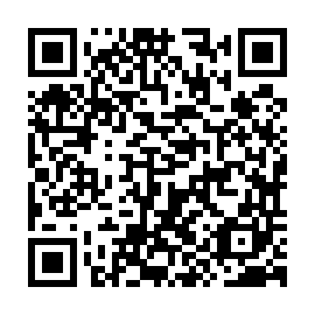 QR code for plate OYZ 540