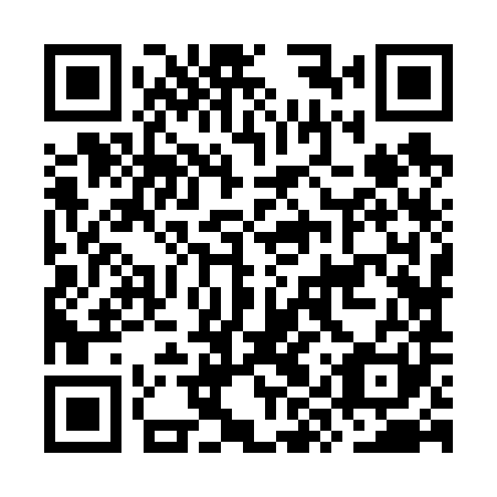 QR code for plate OYZ 681