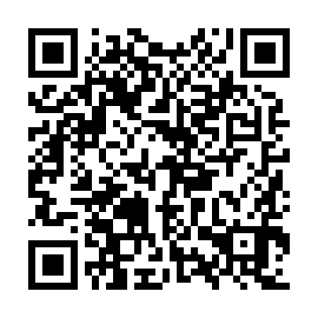 QR code for OYZ890