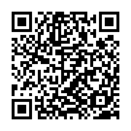QR code for OZA 555