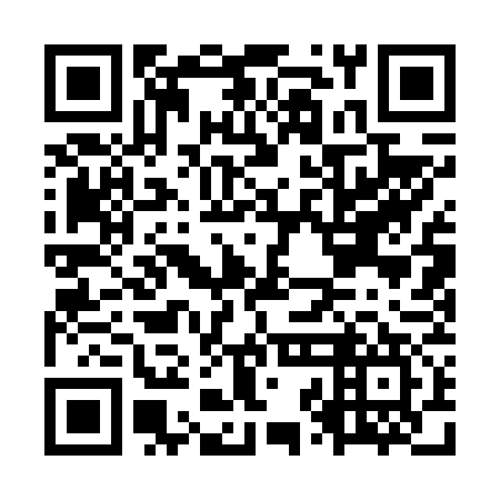 QR code for OZA 677