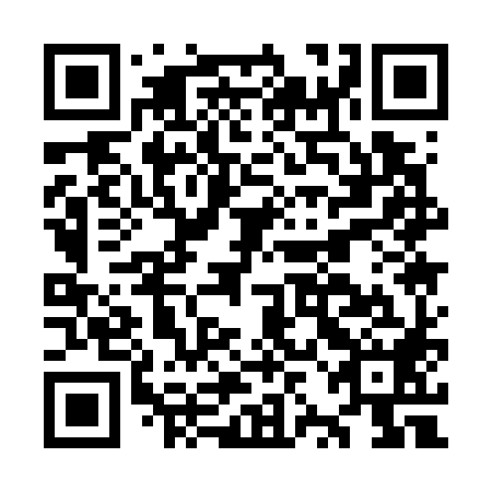 QR code for OZA 788