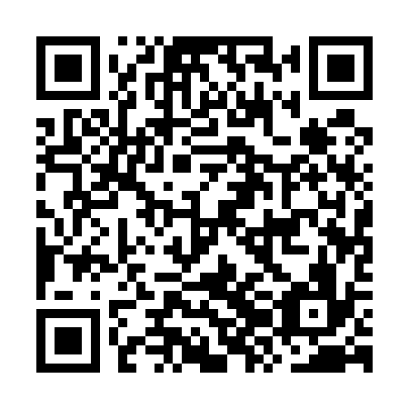 QR code for OZA536