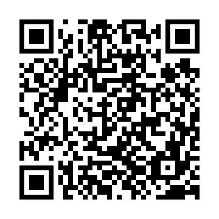 QR code for OZA676