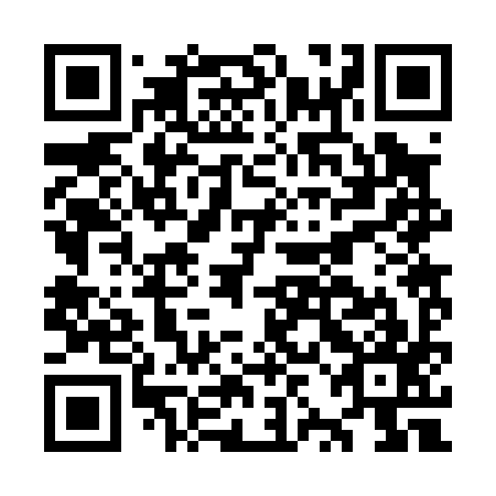 QR code for OZB 097