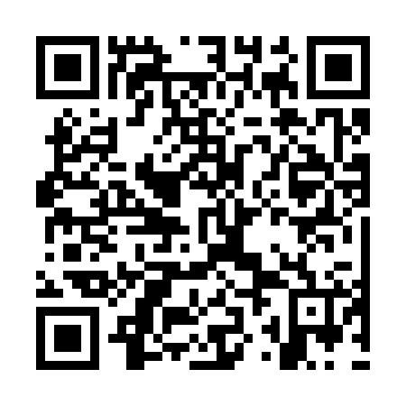 QR code for OZB 326