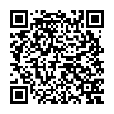 QR code for OZB 371