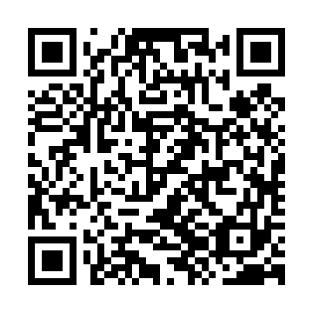 QR code for OZB 473