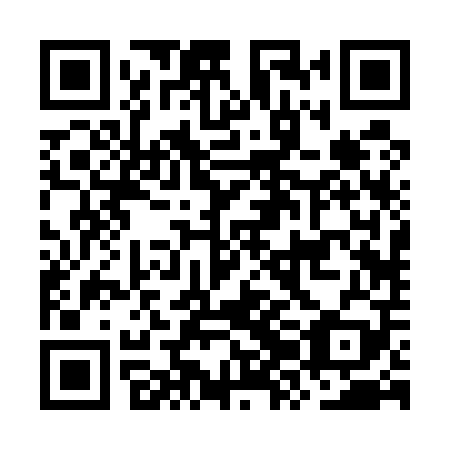 QR code for OZB 509