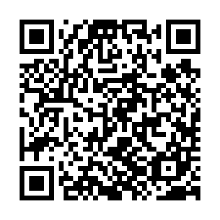 QR code for OZB 607