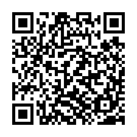 QR code for OZB 654