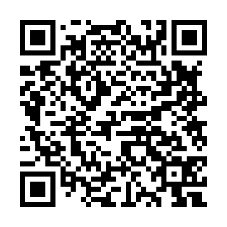QR code for OZB 834