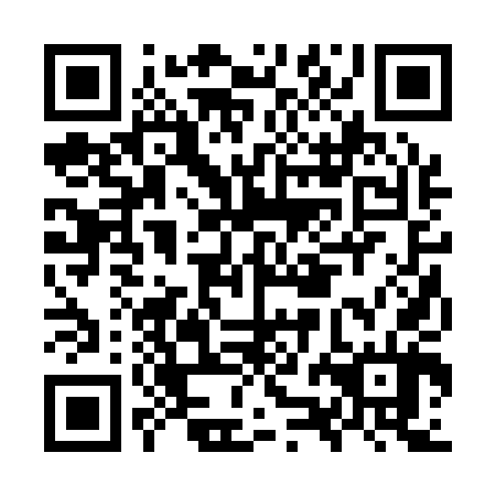 QR code for OZB144