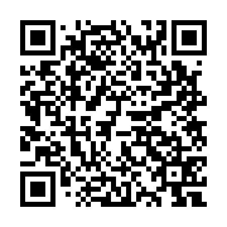 QR code for OZB175
