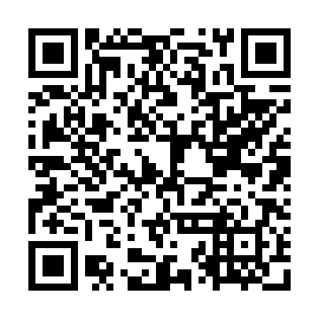 QR code for OZB688