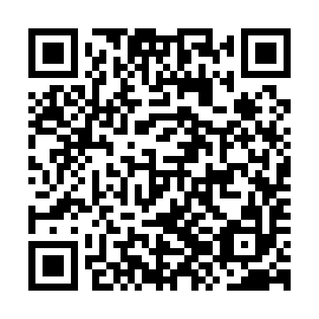 QR code for OZC 192