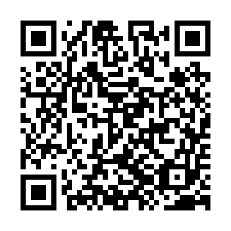 QR code for OZC 253