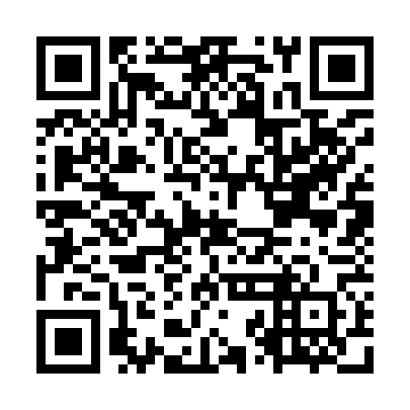 QR code for OZC 960