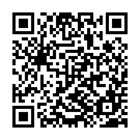 QR code for OZC106
