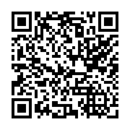 QR code for OZC844