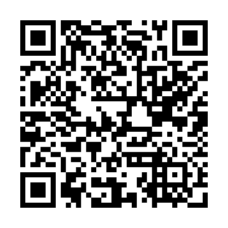 QR code for plate OZC 972