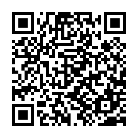 QR code for OZD 006