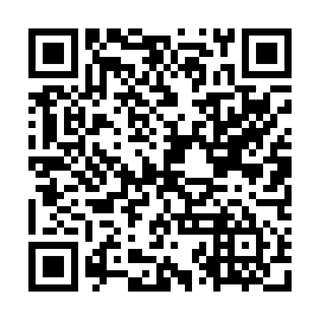 QR code for OZD 055