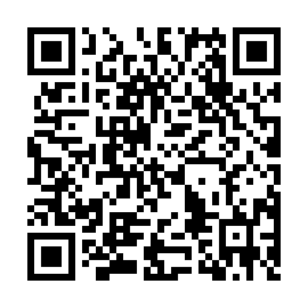QR code for OZD 092