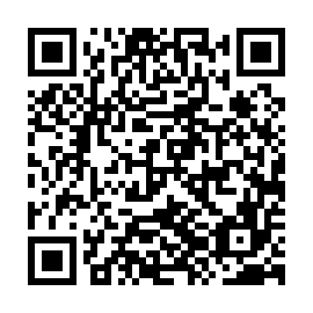 QR code for OZD 156