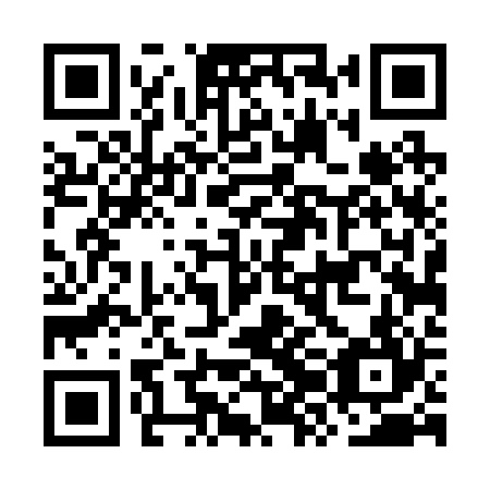 QR code for OZD 224