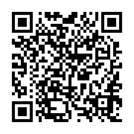 QR code for OZD 252