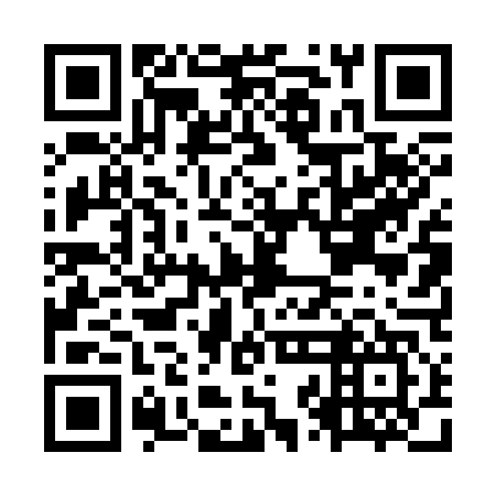 QR code for OZD 347