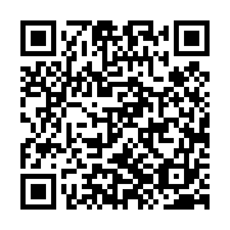 QR code for OZD 473