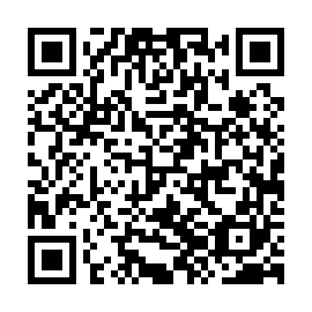 QR code for OZD160