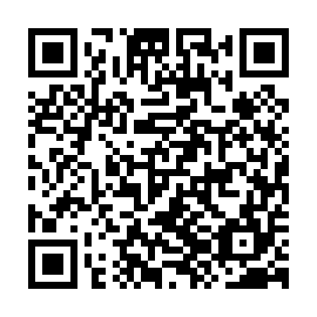 QR code for OZE 054