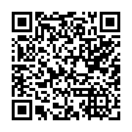 QR code for OZE 217