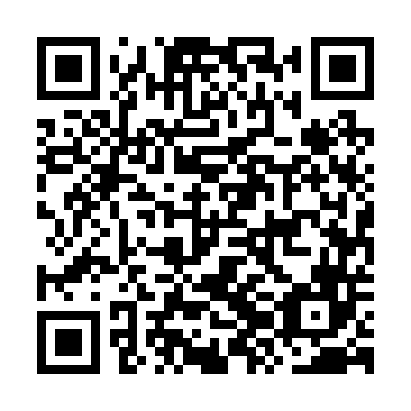 QR code for OZE 246
